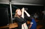 Thumbs/tn_Bog on the Beach 122.jpg